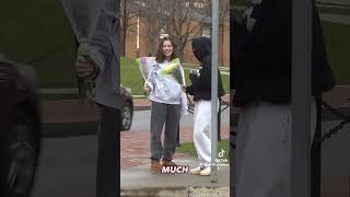 Want To See The Rest Of Our Picks? Hit The Link In Our Bio To Read The Full Article