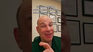 How Old Is Too Old Is Too Old To Have A Bab