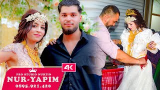 Pinar Ile Ali Istetrimek 2023 Baran Gold