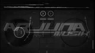 dj under the influence vol 3 arjuna musik remixxxx