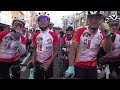 「2026苗栗市藝陣文化節」苗栗市首度盛大舉辦5月17日熱鬧登場藝陣踩街暨迎駕之夜晚會多元藝陣展演官將首大神將#台網TNTV中網CTTV華網TVTV中華網TVCS陸視MLTV民網TVPS 15