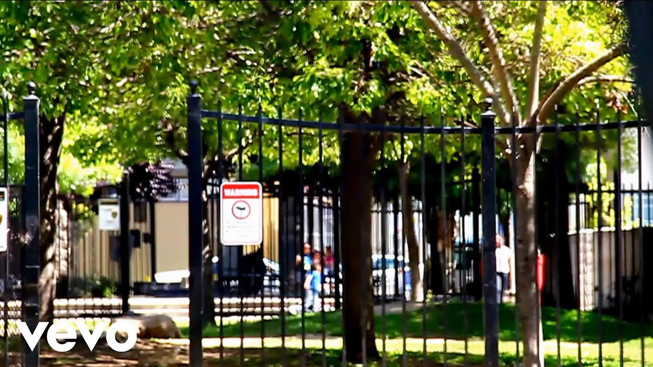 LB(Stay Keyed) - 1ST TO HIT THE BLOCK ft. Cousin Fik, Taj-He-Spitz