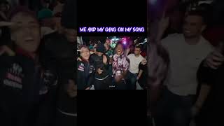 DESPACITO NEW OUT SONG  ISHOWSPEED  VIBE 2026 #nilswag #hiphopmusic #rap