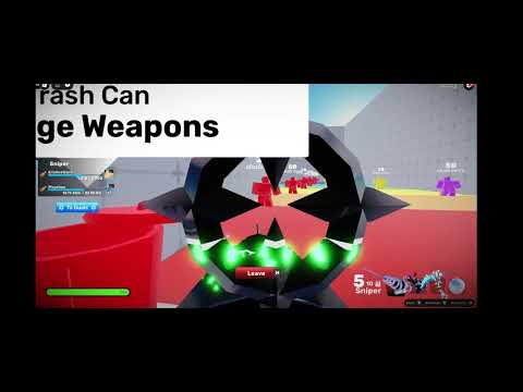 UNBOXING 3 SKIN CASES IN RIVALS!! #roblox #rivals