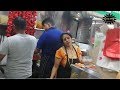 Singapore Little India Food