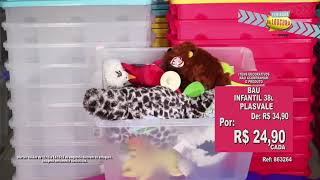 Minipreço Es Feriadão Da Loucura De 11 A 1410