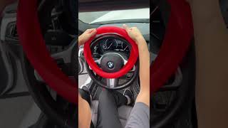 This is a must-have in the car!#carstylethailand #autoaccessories #Caraccessories #vehicle #car