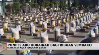 iNews Malam 29 April 2020 Segmen 5