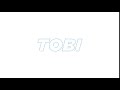 Simple Text Outline Intro - After Effects
