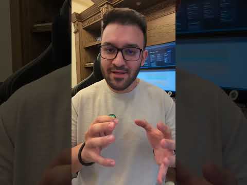 آیا تتر های ما قراره مسدود بشند تتر ارزدیجیتال دلار ترید