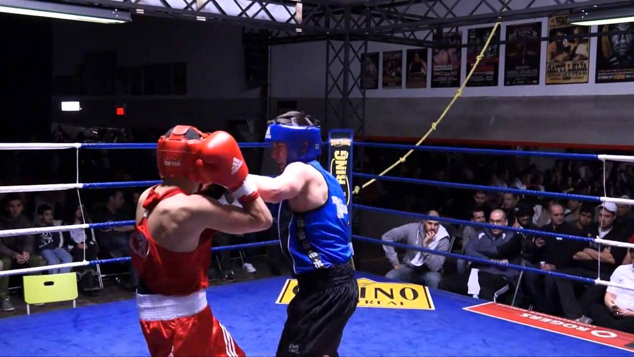 Gala Club de boxe de l'est 15 Février. Manuel Melendez vs... YouTube Gala Club de boxe de l'est 15 Février. Manuel Melendez vs... YouTube