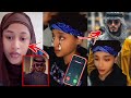 Quftu Foda Manatin Bate Kara Gubati Qabamte Live Irraati Makii Fi Hatii Faxee Lala Jirtu 