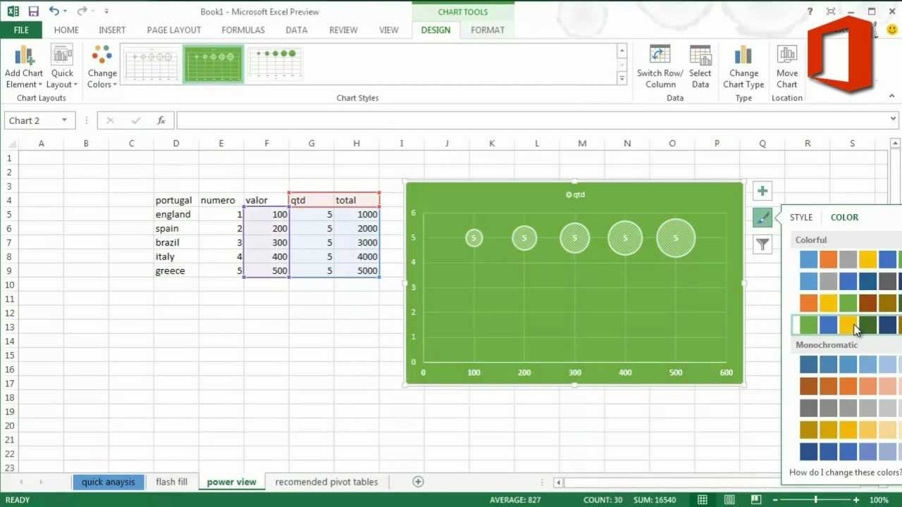 Purchase Microsoft Excel 2013