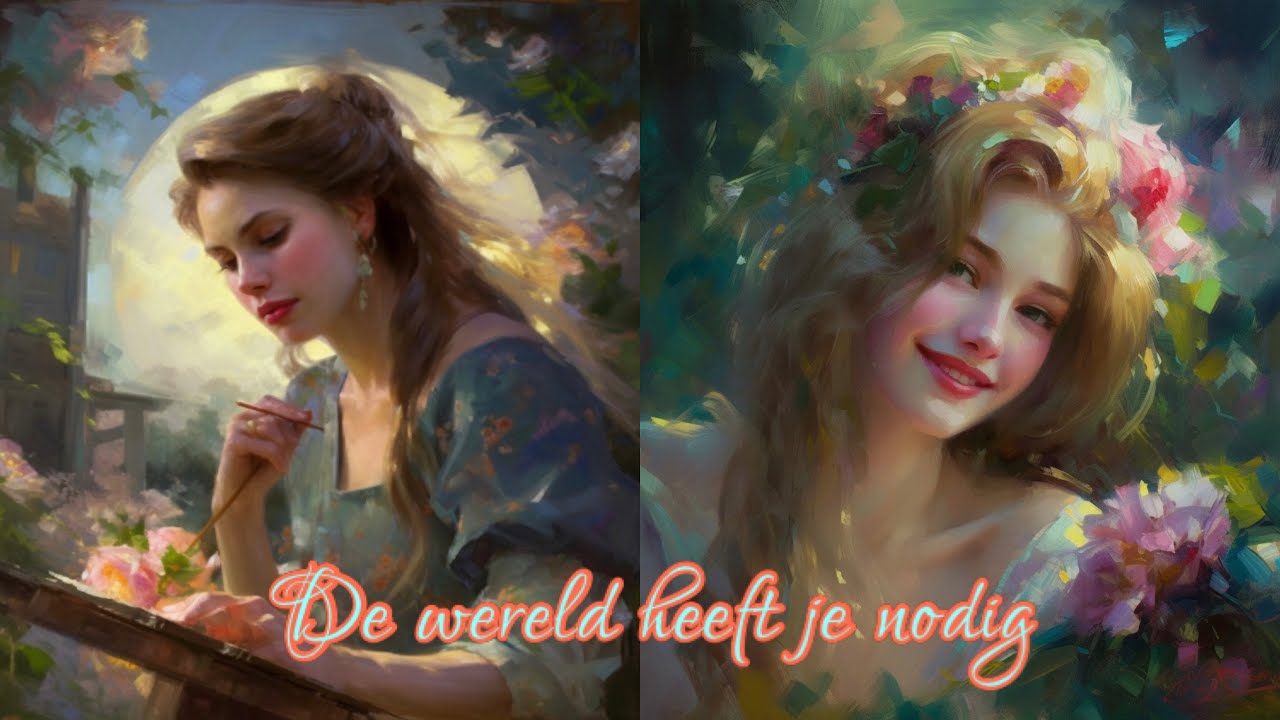 Hoe Word Ik Gelukkig (Geen Feeënstof Of Manestralen Nodig) Door Cara