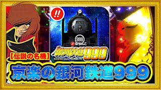 mqdefault.jpg