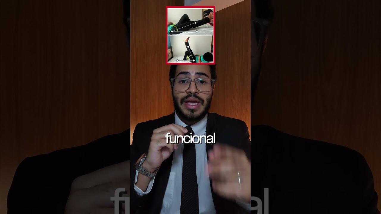 Video 5