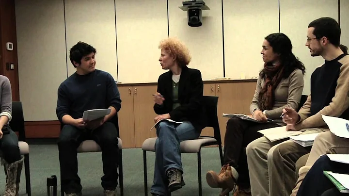 Teaching public health with the case-based method ...