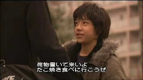 丸山しゅう 丸山しゅう