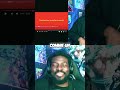 Youssoupha : Un Rapper Unique en Son Genre 🎤