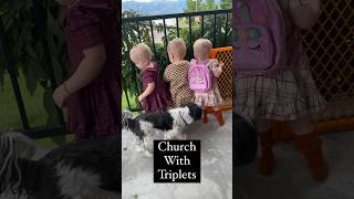 As Lincoln Says At The Beginning..uh Oh