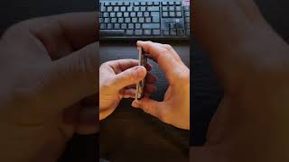 Open Pokebal 2/3 #pokemon #pokemoncards #unboxing #czech #kartypokemon #pokemontcg #profitorloss