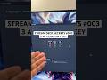 3 Actions on 1 Stream Deck Key! 🤯