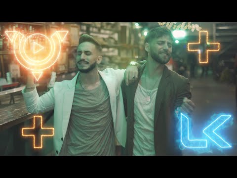 Trulala Ft. La