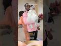 Dr. Khadys Baby Dedication 360 views #photobooth #babygirl #trending