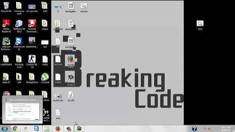 TWITTER TWEEPY API || SEARCH ANY TWEET WITHOUT MUCH CODING