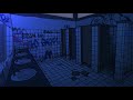 Crystal Castles | bathroom effect mix |