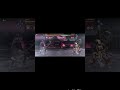 💀 DOTE 💀 the coolest set ever/the most coolest set ability ever #nekki #sf3 #shadow_lord #song