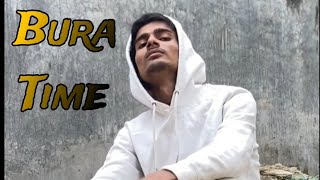 Bura time Coach | SLTN