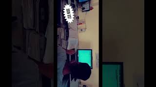 Tally Account Course in ACE Computer Education From Surat (Bhatar)