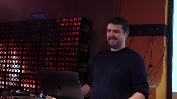 xDAI chain - Igor Barinov