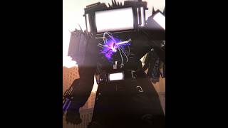 Titan Tv Man(Ae Quality)🔥🔥|Skibidi Toilet Edit #edit #skibiditoilet