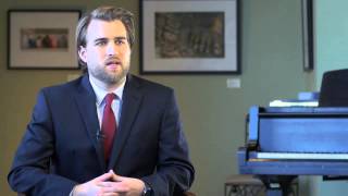 2015 MS Leadership Class Video