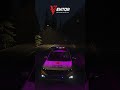 Tcross PMESP non els FIVEM LSPDFR #fivem #pmesp #gtav #brasilrp #roleplay