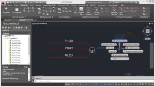 10 14 Editing Wire Numbers