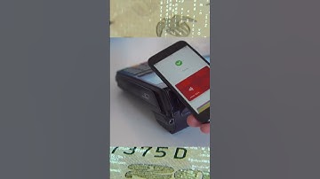 Medical Billing and Coding: What You Need to Know!! 💸 #healthcarebilling #medicalbillingandcoding