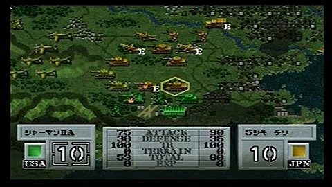 تحميل 鋼鉄の戦風 Mp4 Mp3 تحميل 鋼鉄の戦風 Mp4 Mp3