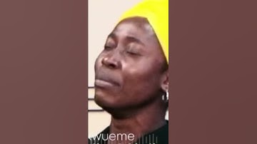 Thumbnail of Osinachi nwachukwu ministration #osinachinwachukwu #osinachi #songs #worship #viralvideo  #ekwueme