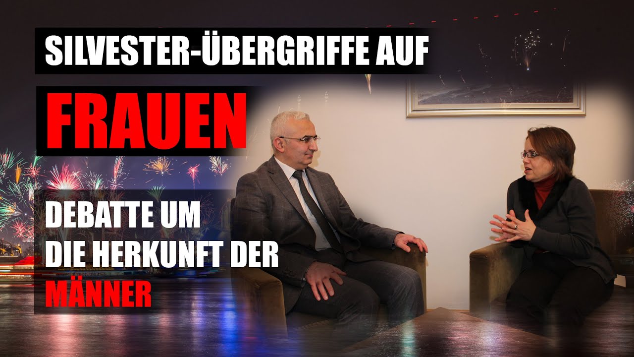 übergriffe Frauen übergriffe Frauen