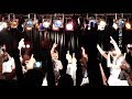 【0円でMV作ってみた】Real×live