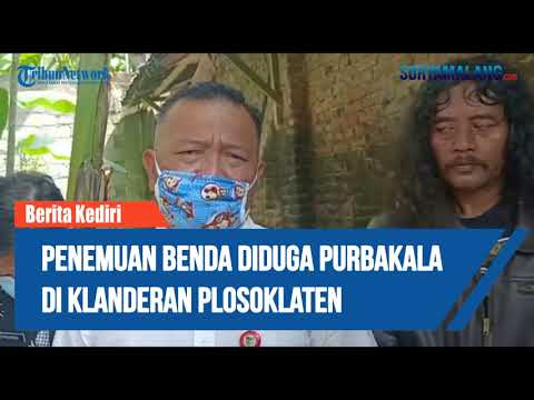 Video: Gangguan Neuropsikiatrik Terkait TSC (TAND): Temuan Dari Studi Sejarah Alam TOSCA