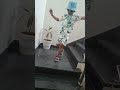 pasoori song