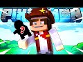 COMEÇANDO NO *NOVO* MELHOR SERVIDOR - Pixelmon Brasil