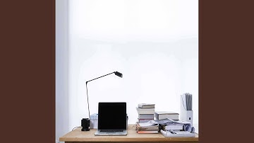 Subdued Moods for Changing Priorities