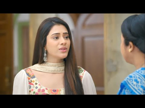 Jhanak Serial Update 