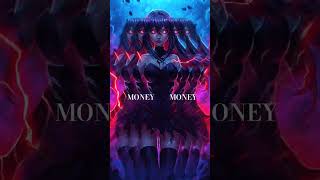 Money Money phonk  funk