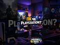 ПК чи PlayStation у 2026? Що реально краще для геймінгу 🤔 #gaming #pc #ps5